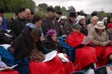 2010 Lourdes Pilgrimage - Day 5 (77/165)
